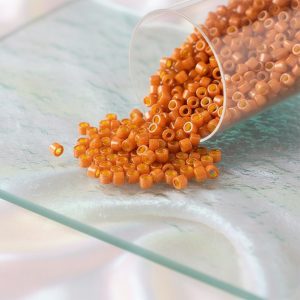 Miyuki Delica Beads (DB664)