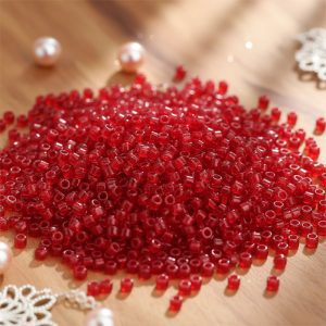 Miyuki Delica Beads - (DB791)