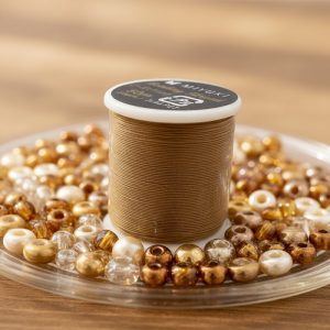 Miyuki Original Beading Wire - (HF20R-20)