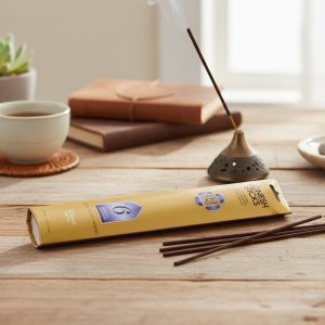 Gonesh Incense No.6 Ancient Times (AKG-20106)