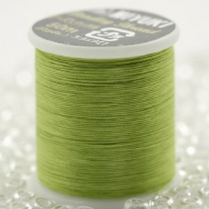 Miyuki Original Beading Wire - (HG20R-16)