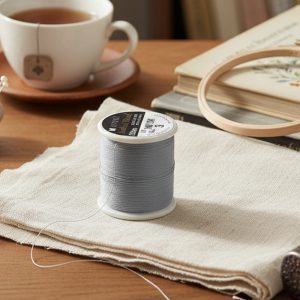 Miyuki Original Beading Wire - (HM15R-3)