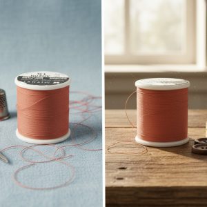 Miyuki Original Beading Wire - (XH20R-15)