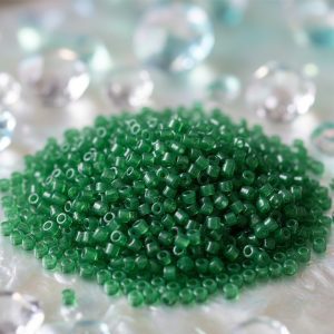 Miyuki Delica Beads - (DB656)