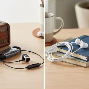 Earldom Headphones Pack (AK8673)