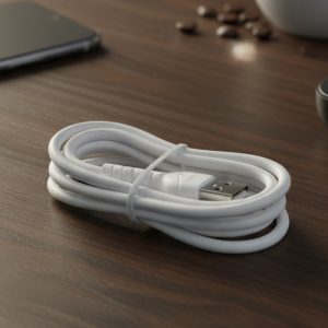 Type USB to C Data Cable Pack (AK11001)