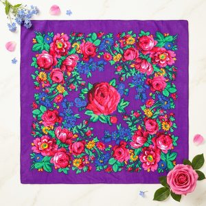 CD-Scarf-1-60-M-Purple