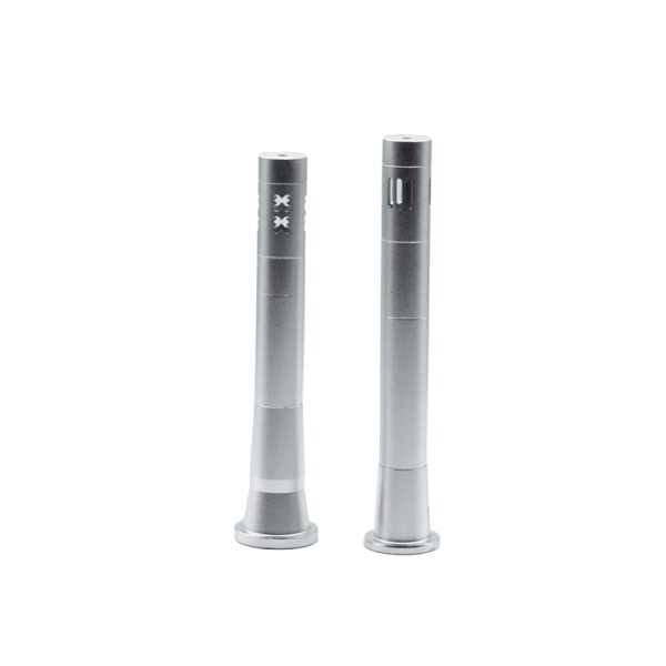 Metal Slide With Interchangeable Diffuser - 5.5"(PAT17050 ) - Image 3