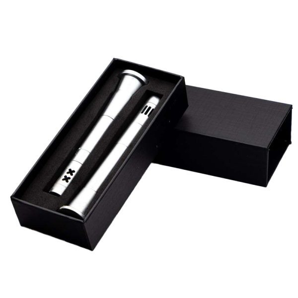 Metal Slide With Interchangeable Diffuser - 5.5"(PAT17050 )