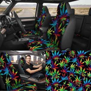 Happy Leafs (0715 7546)