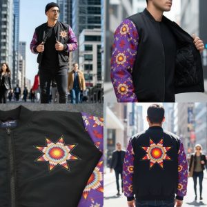 (1411-2204)!