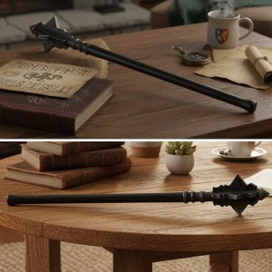 32.25" Foam Mace (T32020)