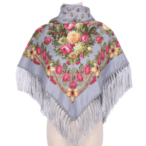 CD-SCARF-10