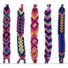 Guat Macarme Brac (GUAT-MAC) - Image 2
