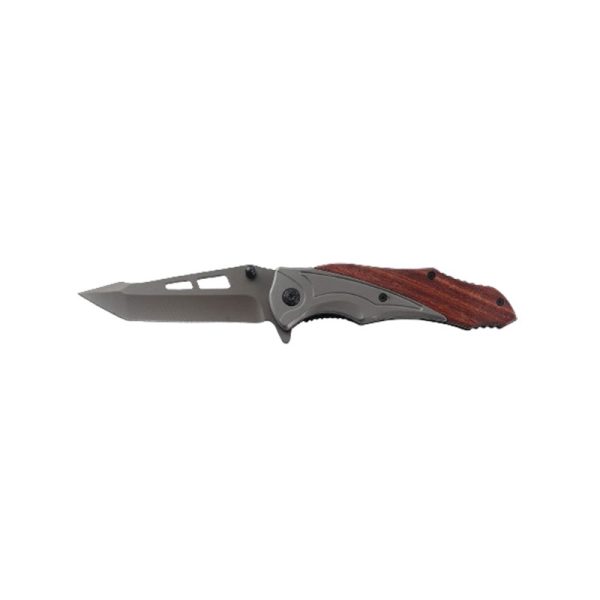 Xtreme Foldable Pocket Knife- XTR-Knife 11