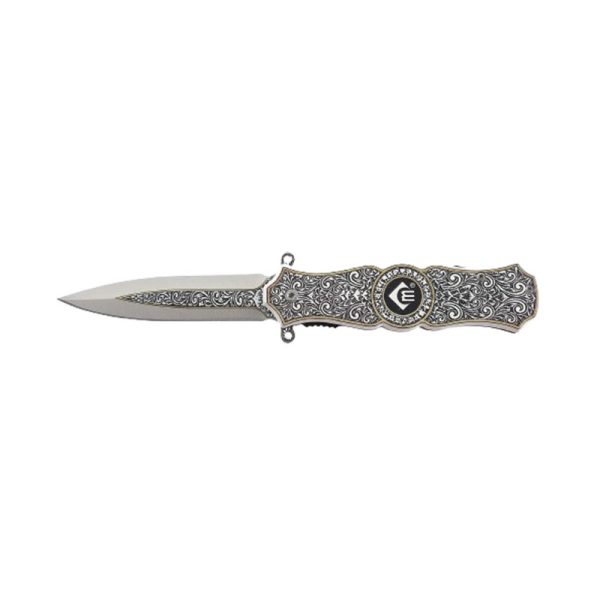 Xtreme Foldable Pocket Knife- XTR-Knife 12