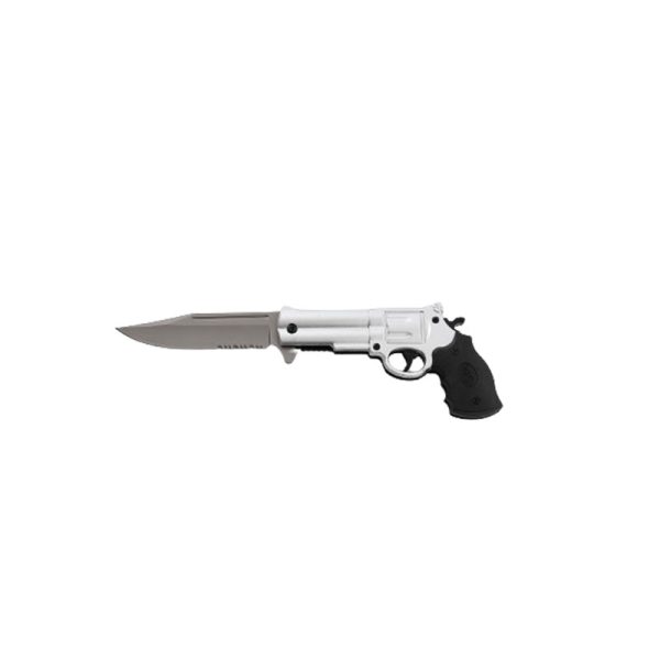 Xtreme Foldable Pocket Knife- XTR-Knife 56