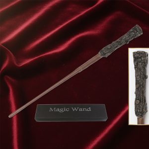 Magic Wand With LED Light (1017)