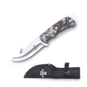 HK-007GY
