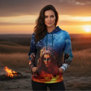1296-FIREANDICE