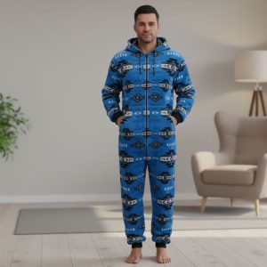1723 B-Blue
