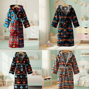 1420 Small