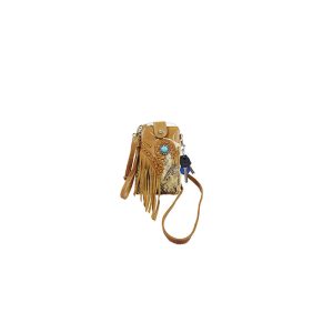 Native Designer Clutch (2061W200 TN)