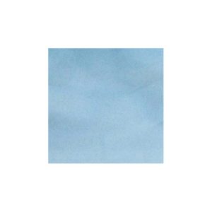 2x2 Patterned Zip lock Baggies - Pattern Blue (BA1004BLU)