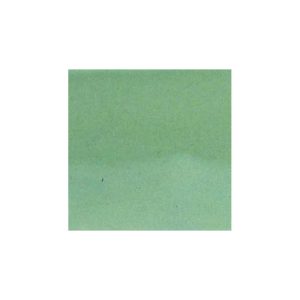 2x2 Patterned Zip lock Baggies - Pattern Green (BA1004GRN)