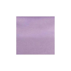 2x2 Patterned Zip lock Baggies - Pattern Purple (BA1004PUR)