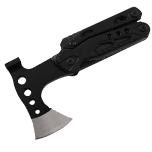 XTR-Knife 59