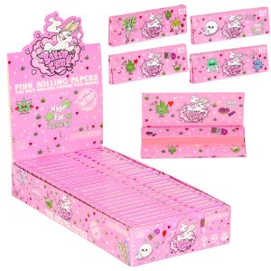 ART78116-BB