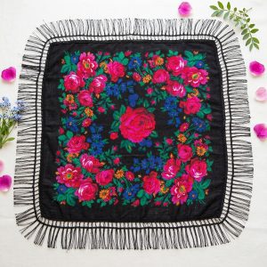 CD-Scarf-2-45-M-Black