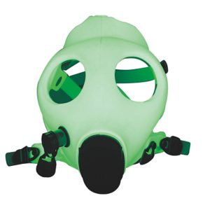 MASK001C-2
