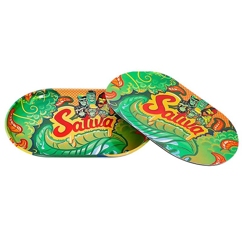 SET280 TRAY