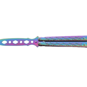 Xtreme Foldable Pocket Tool - (XTR-HKN026 A)