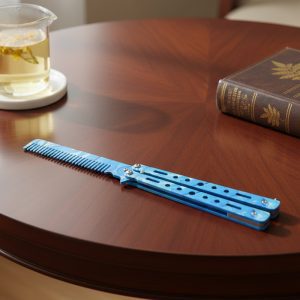 Butterfly Practice Tool (XTR-HKN032 E)