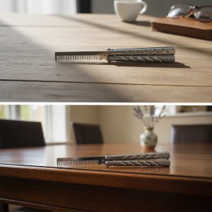 Butterfly Practice Tool (XTR-HKN033 B)