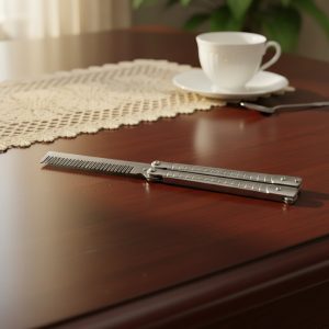 Butterfly Practice Tool (XTR-HKN033 D)