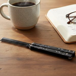 Butterfly Practice Tool (XTR-HKN030 C)