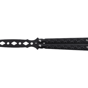 Xtreme Foldable Pocket Tool - (XTR-HKN026 B)