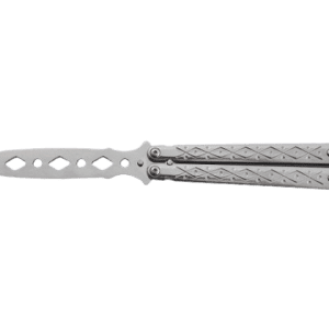 Xtreme Foldable Pocket Tool - (XTR-HKN026 C)