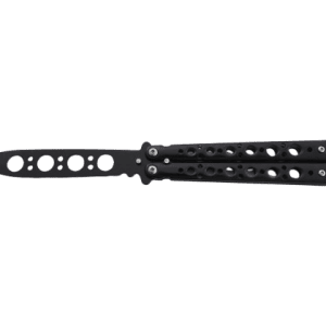 Xtreme Foldable Pocket Tool - (XTR-HKN026 E)