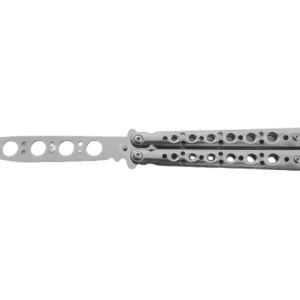 Xtreme Foldable Pocket Tool - (XTR-HKN026 F)