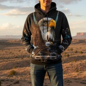 1296-EAGLESCENE