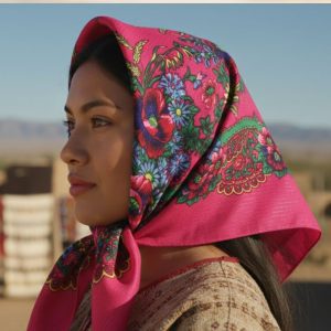 CD-Scarf-14-M-Fuchsia