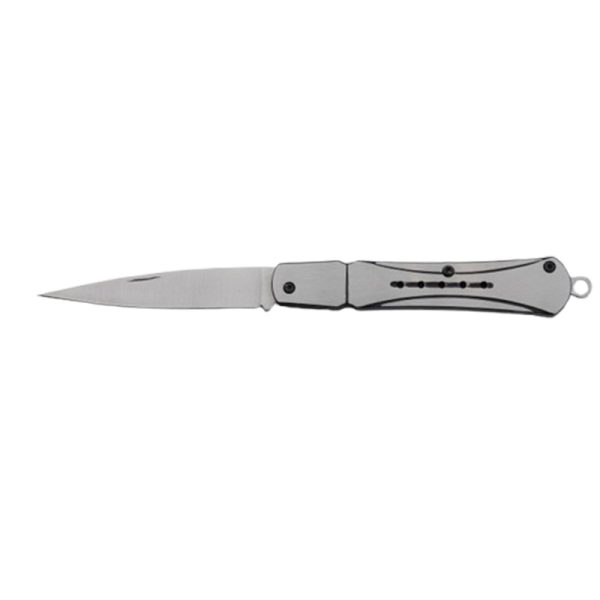 Xtreme Foldable Pocket Knife-XTR-HKN002