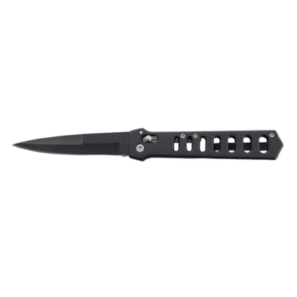 Xtreme Foldable Pocket Knife-XTR-HKN020