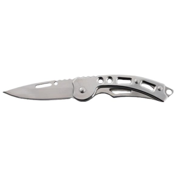 Xtreme Foldable Pocket Knife- XTR-HKN021