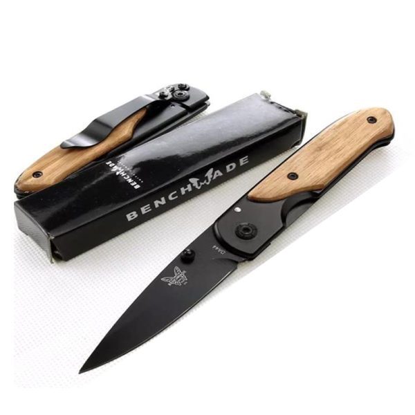 Xtreme Foldable Pocket Knife- XTR-HKN023